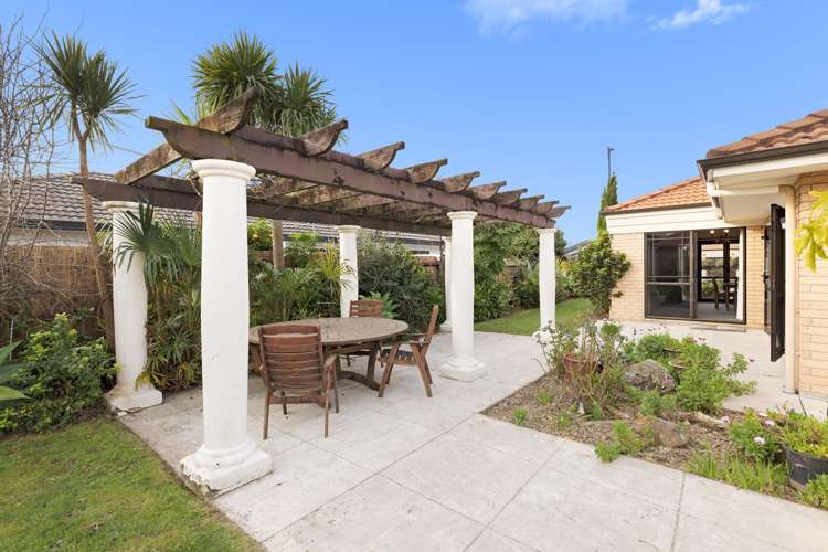 104 Palm Beach Boulevard Papamoa_20