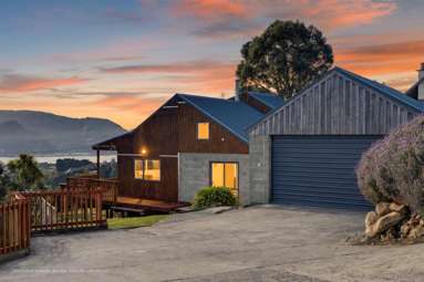 6 Doris Faigan Lane_1