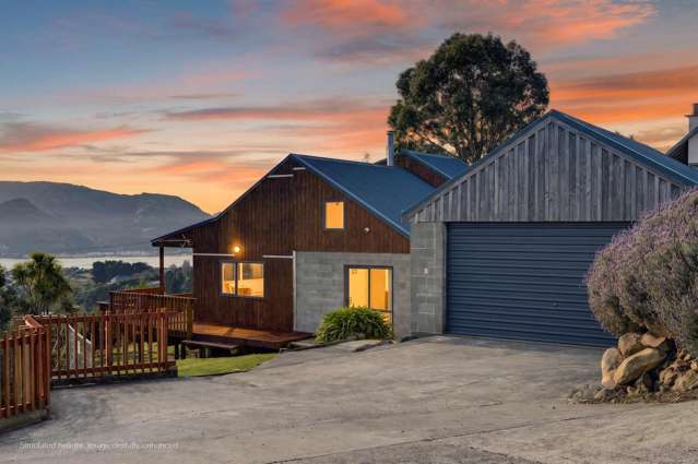 6 Doris Faigan Lane Charteris Bay_1