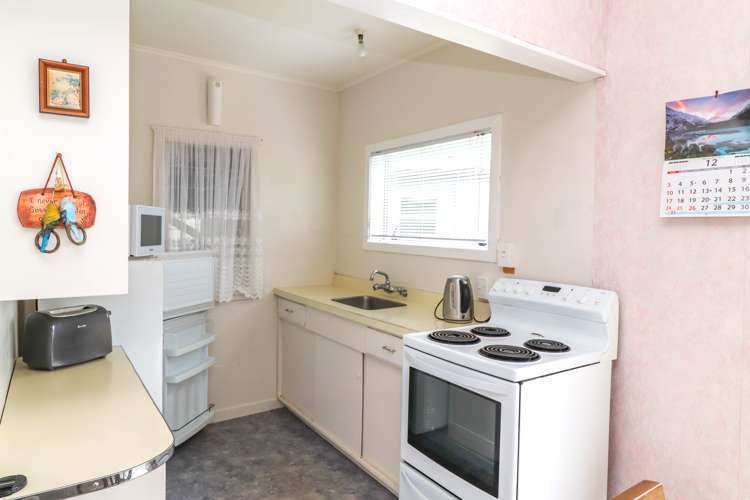 7 Hazlett Road Te Mata_7