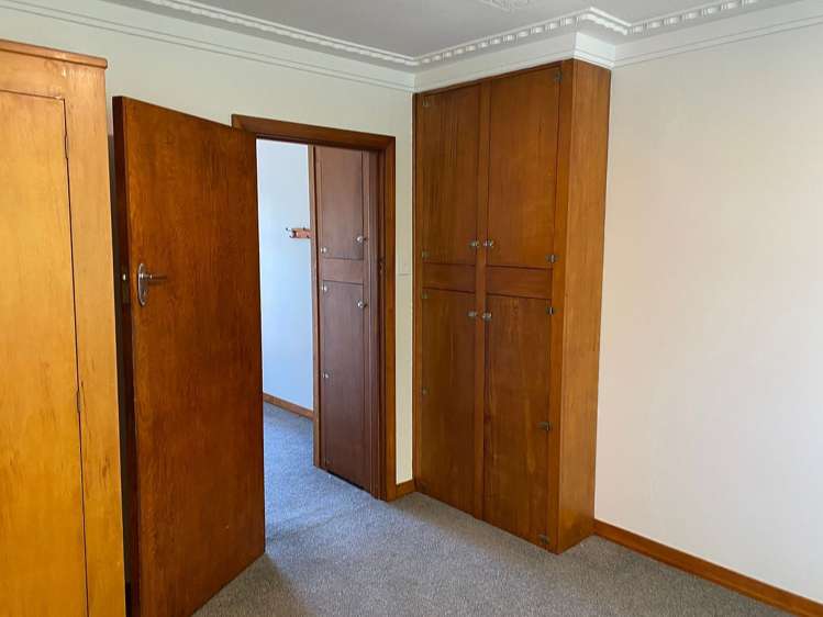 1/121 Bay View Road South Dunedin_8