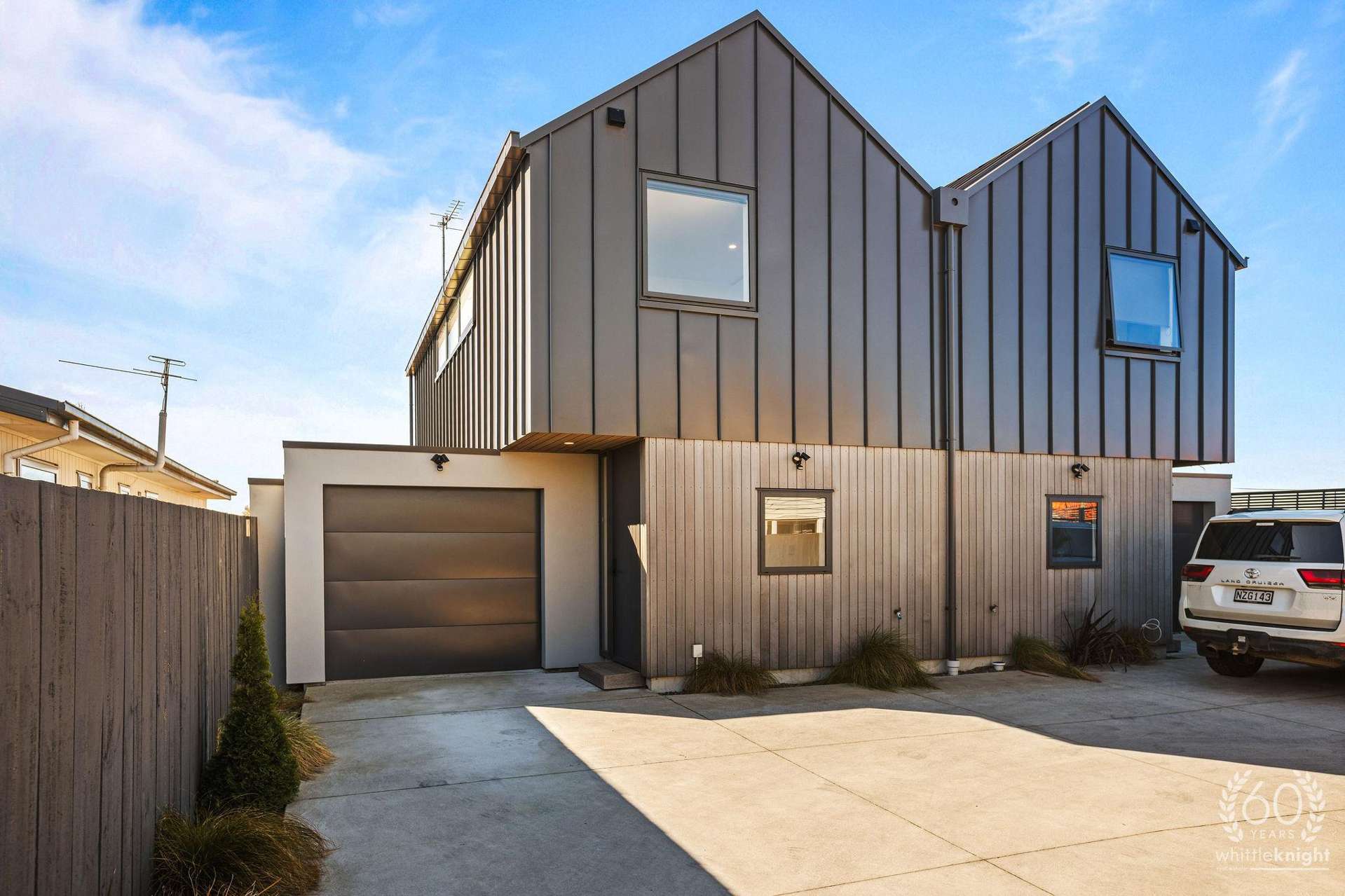 119b Ruskin Street Addington_0