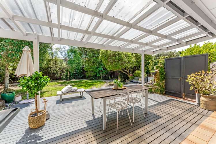 226 Church Street Onehunga_37