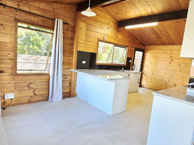 9 Alma Place Milson_6