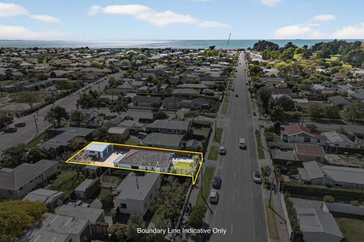 144 Bowhill Road New Brighton_27