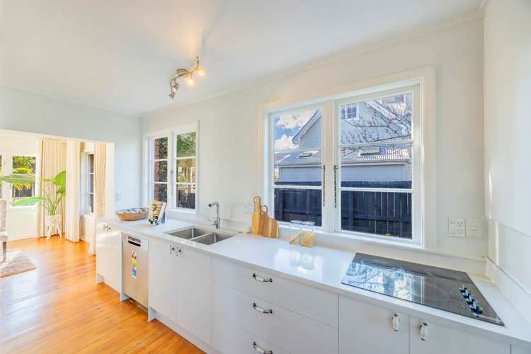 288 Kepa Road Mission Bay_22