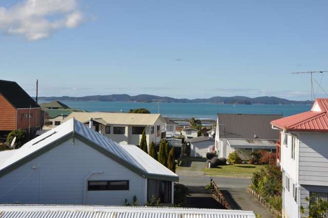 8 Awatere Place Snells Beach_1