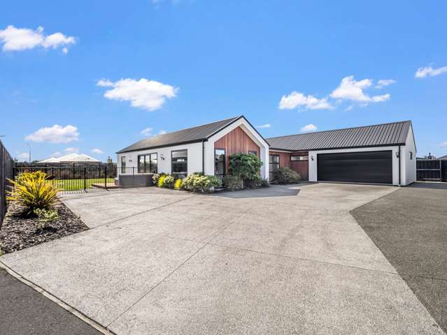 17 Angus Place Rangiora_2