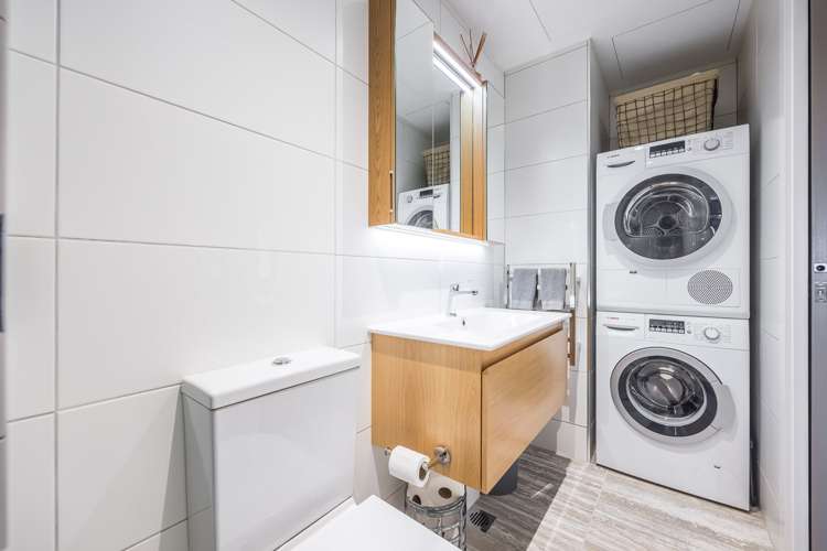 306/6a Nugent Street Grafton_12