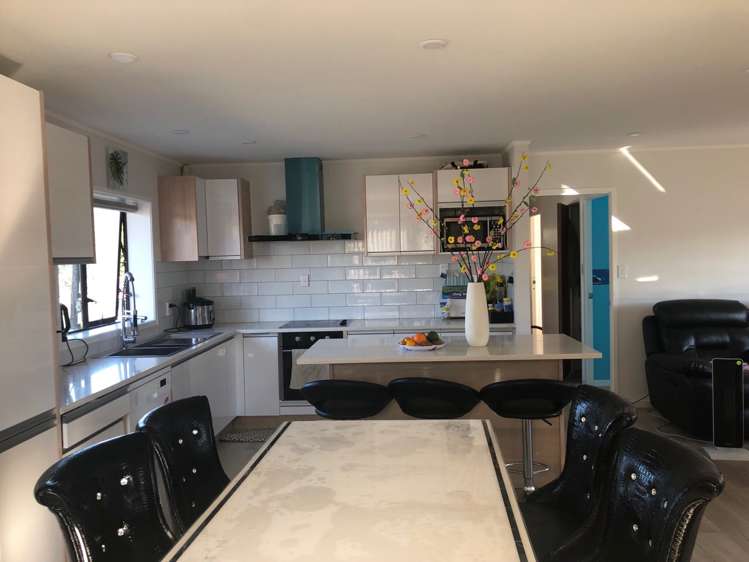 1/78 Grove Road Papakura_6