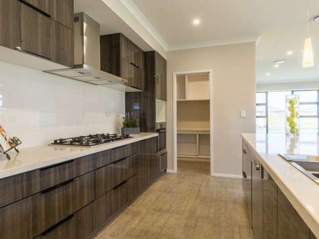 65 Shadbolt Lane Rolleston_2