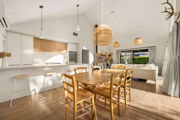 15 Edna Lane Lake Hawea_9