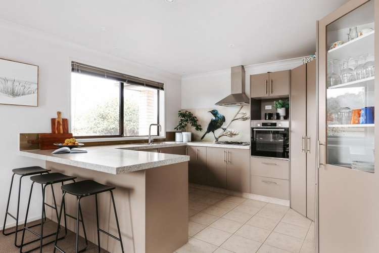 8 Seabreeze Place Papamoa_7