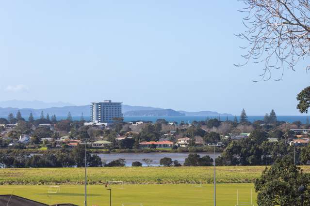 21 Galbraith Greens Silverdale_1