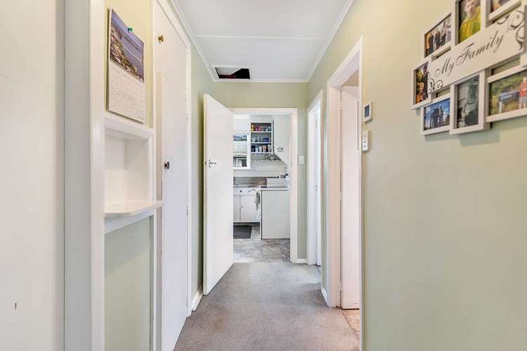 2 Goldings Line Marton_14