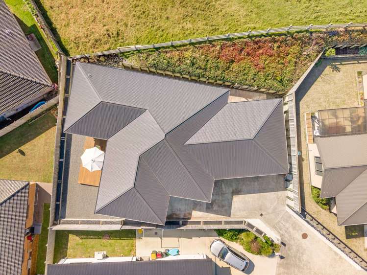 8 Evan Tasman Lane Waiuku_21