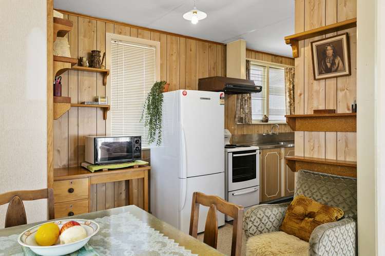 41 Te Takinga Street Turangi_6