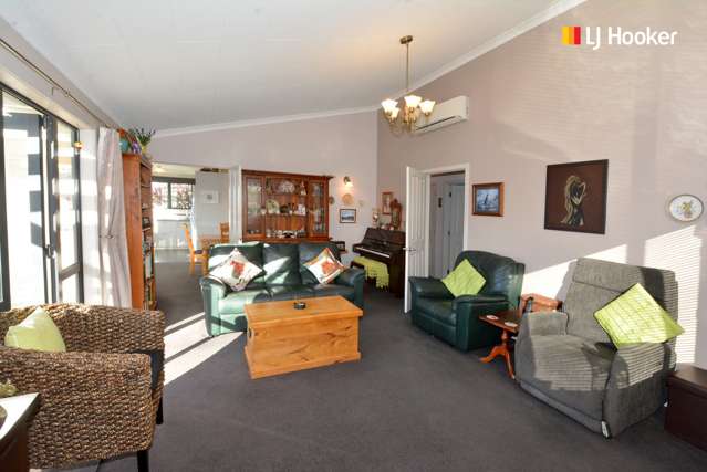 67 Greenock Street Kaikorai_3