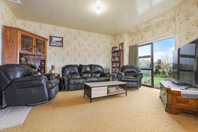 148b Kirton Road Manunui_3