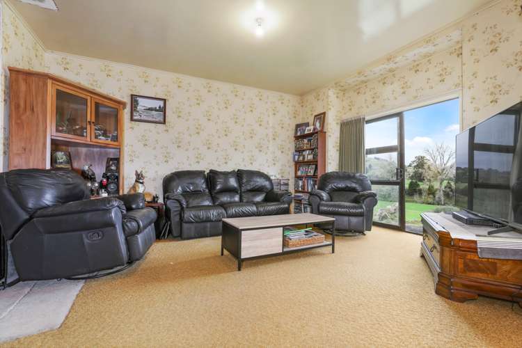 148b Kirton Road Manunui_3