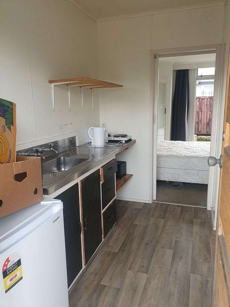 Address withheld Judea_16