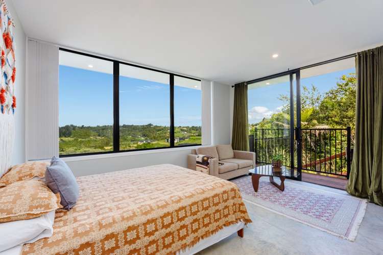 181 Point View Drive East Tamaki Heights_22