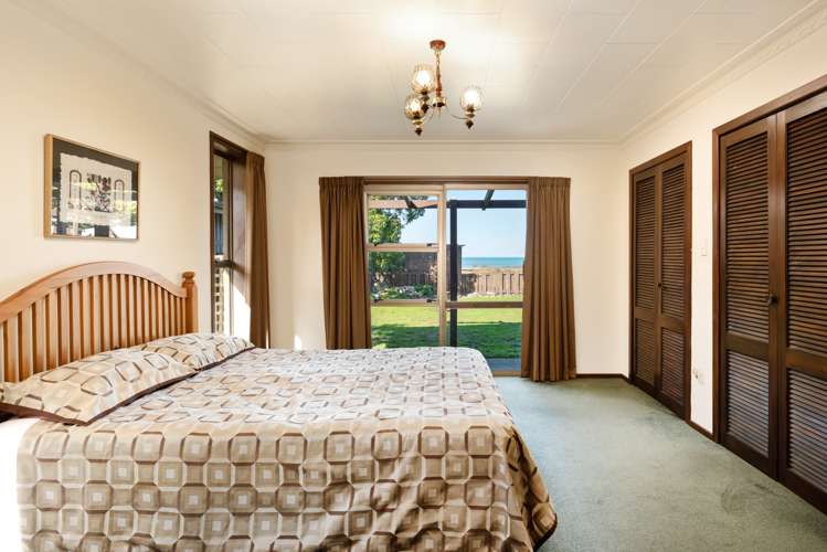 230 Rarangi Beach Road Rarangi_12