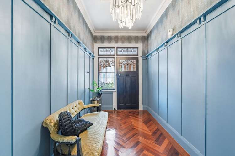 119 Mary Street Richmond_16