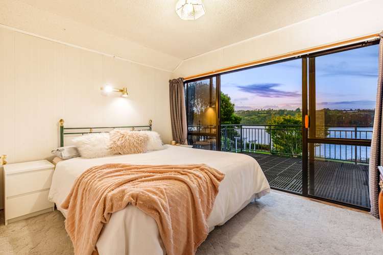 93 Totara Road Whenuapai_13