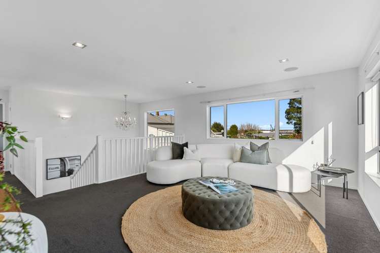 56a Spring Street Onehunga_12