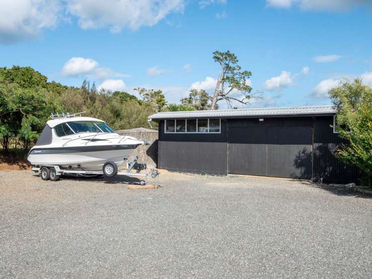 815 Waimate North Road Kerikeri_29