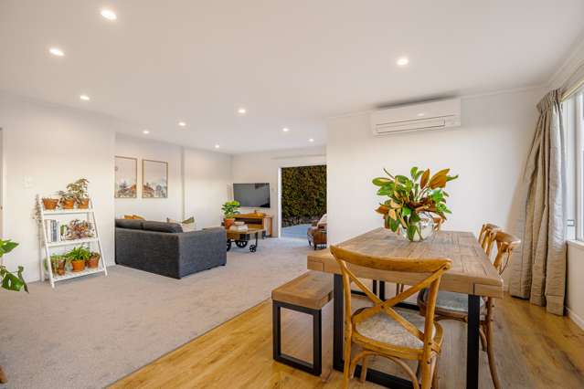 39 Trevola Street New Windsor_3