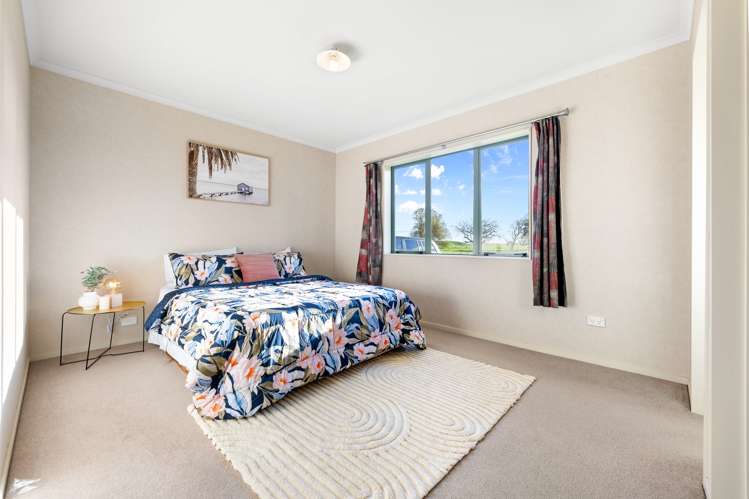 820 Te Ohaki Road Huntly_18