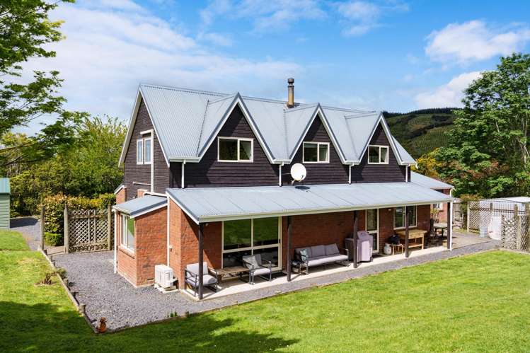 292 Waipori Falls Road Berwick_16