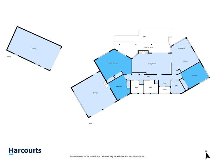 31 Rata Street Matamata_42