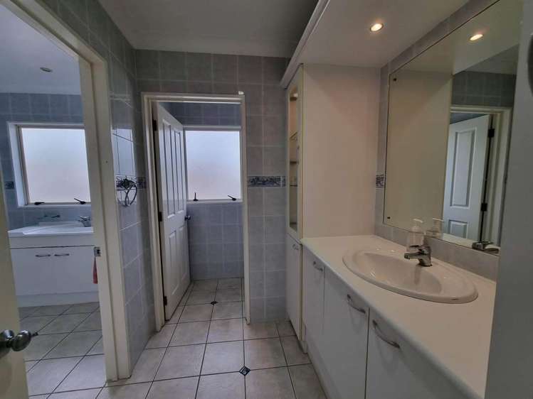 18 Ewhurst Place Goodwood Heights_15
