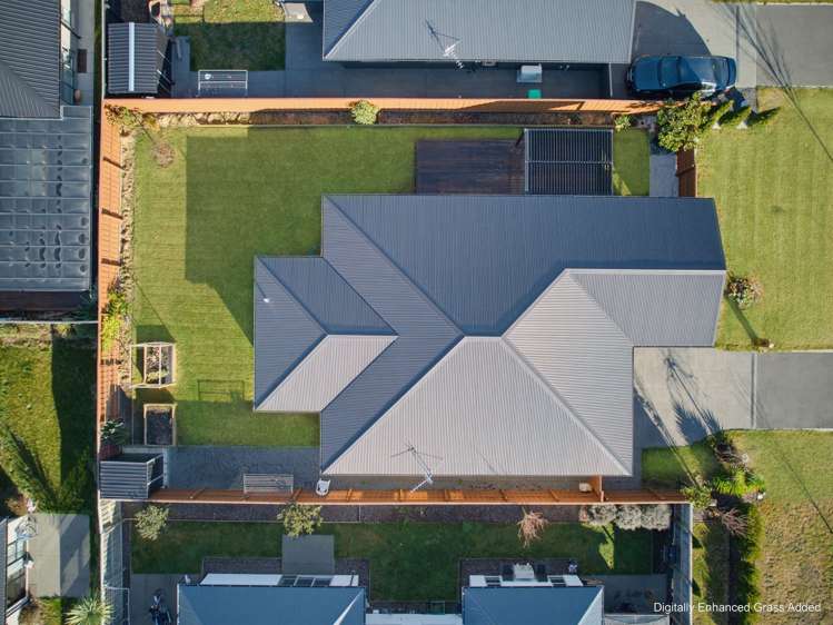 52 Ridgeway Avenue Rolleston_25