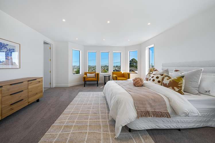 Lot 5/14,16,18 William Souter Street Forrest Hill_20