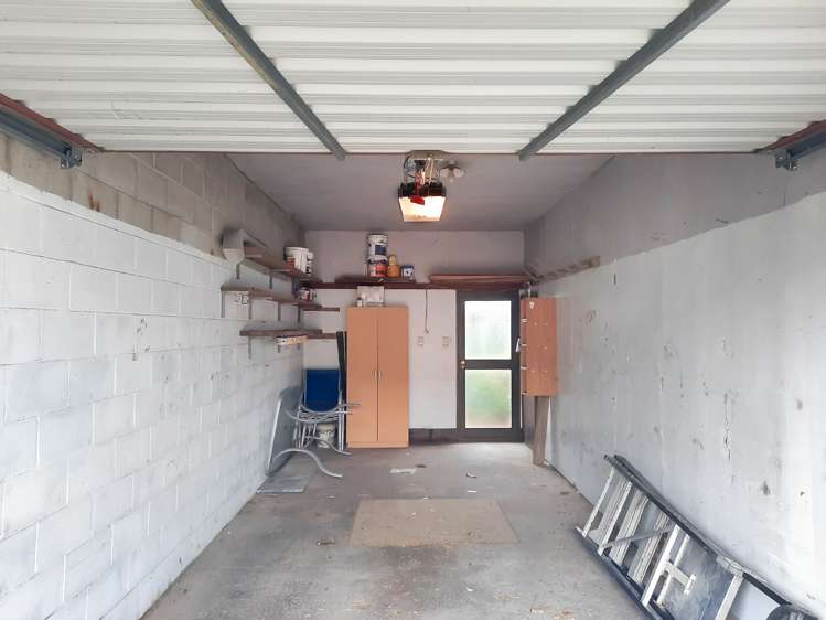 1/28 Brixton Street Islington_5