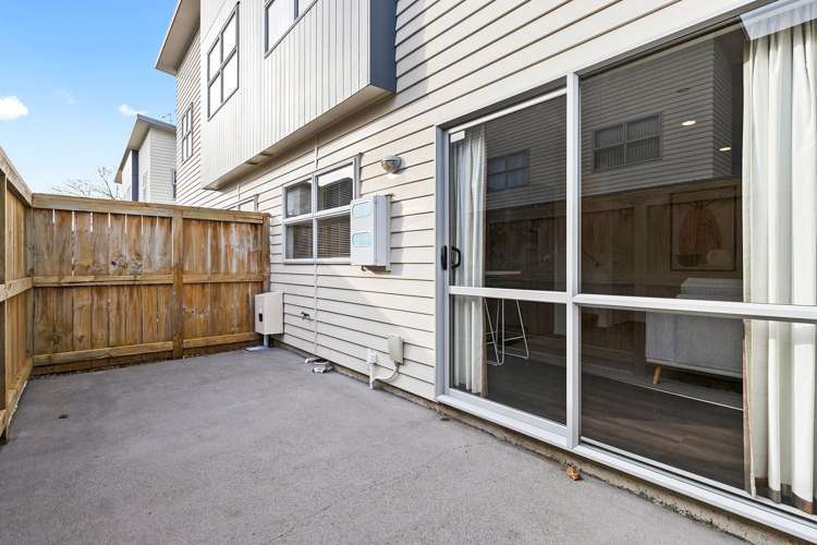 27D Greensboro Street Hamilton East_8