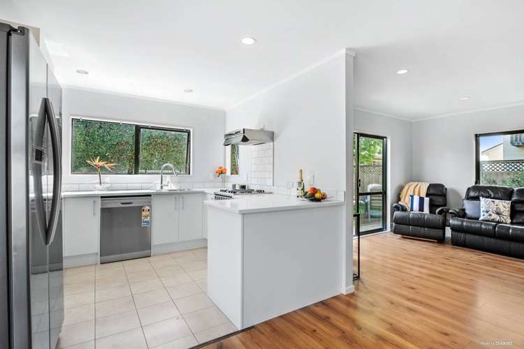 254a Mount Smart Road Onehunga_12