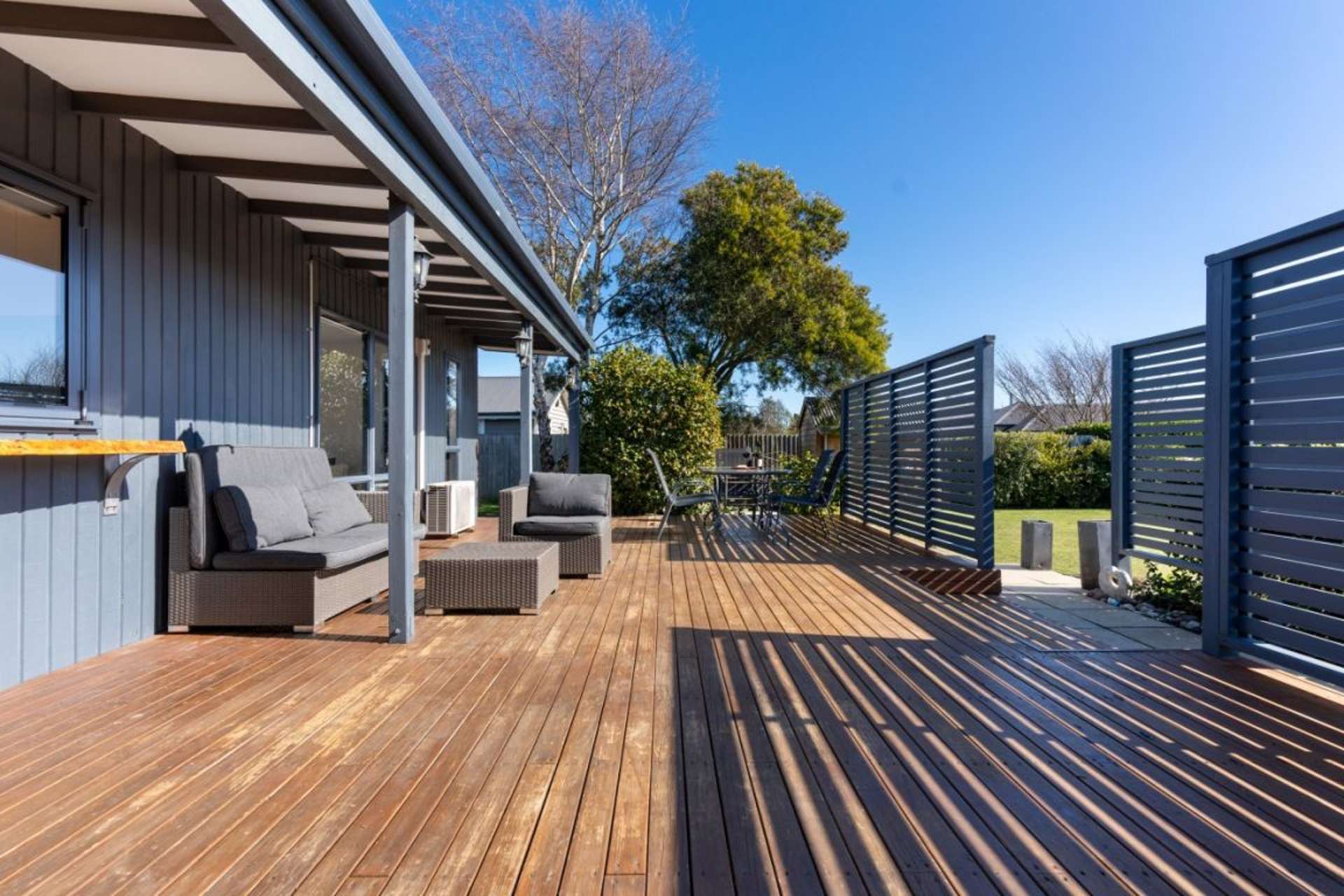 24g Jozecom Place Rolleston_0