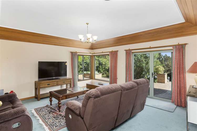 447 East Taieri-Allanton Road Allanton_7