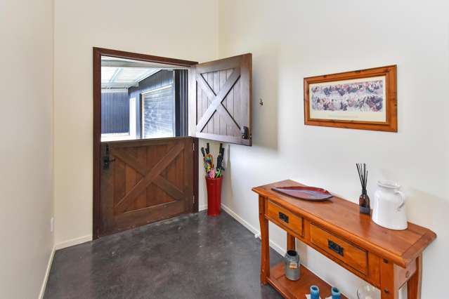 4 Bridle Way Hunua_2