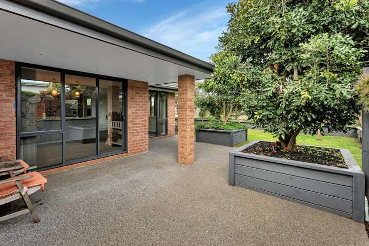 34 Kowi Lakes Drive One Tree Point_14