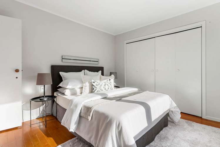 21 Fowler Street Northcote_14