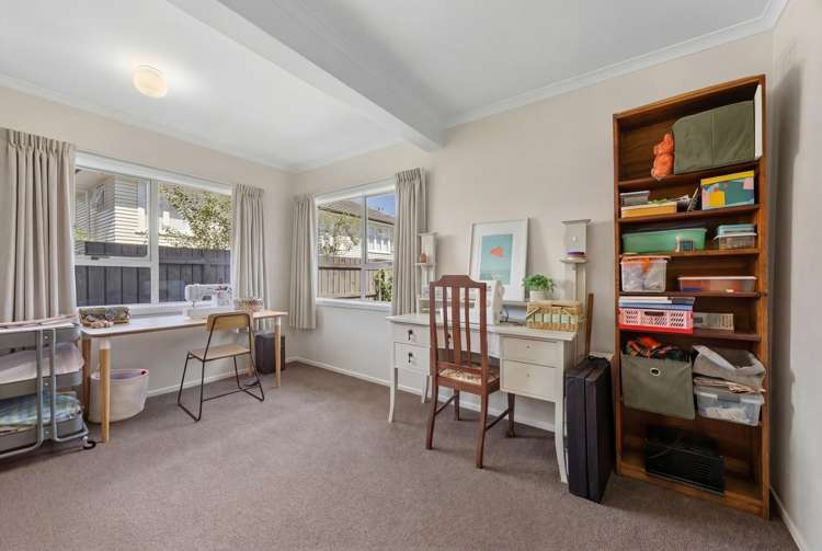 9 Stokes Avenue Te Atatu Peninsula_19