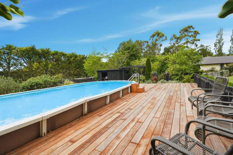 4 Mandalea Road Ohoka_28