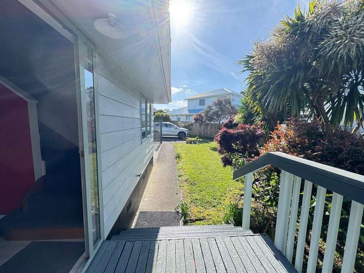 518A Great South Road Rosehill_2