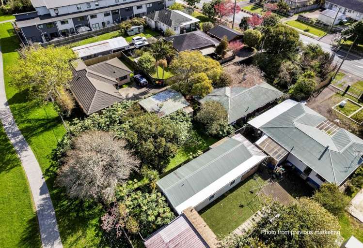 498 Swanson Road_1